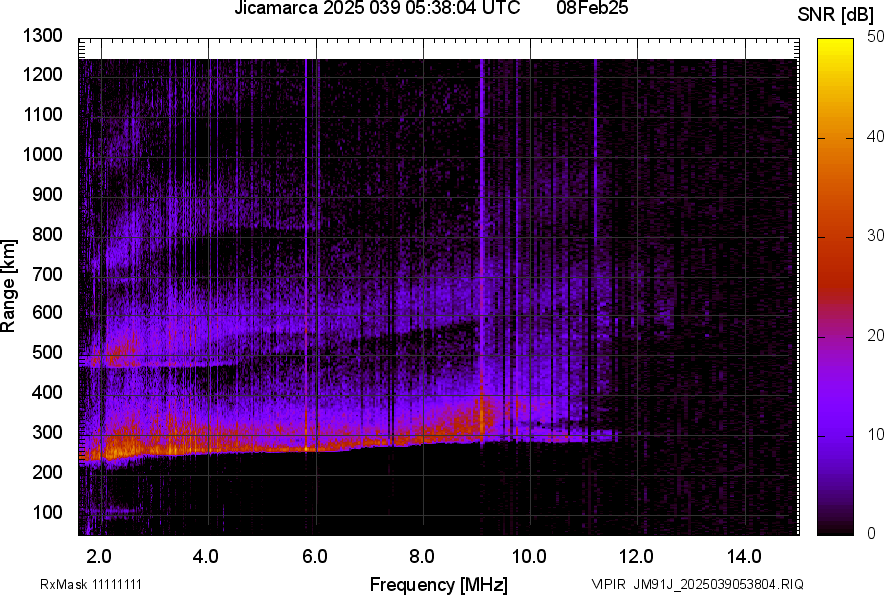 JM91J_2025039053804_SNR.png