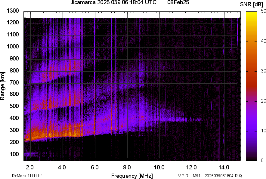 JM91J_2025039061804_SNR.png