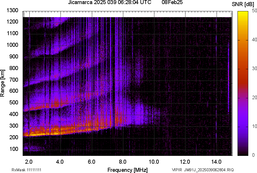 JM91J_2025039062804_SNR.png