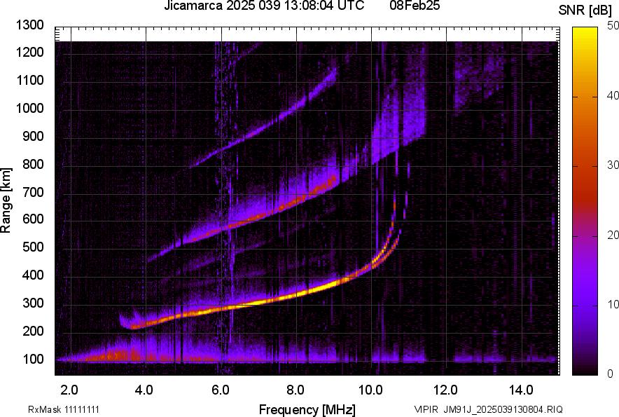 JM91J_2025039130804_SNR.png