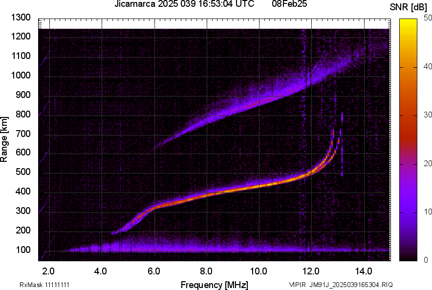 JM91J_2025039165304_SNR.png
