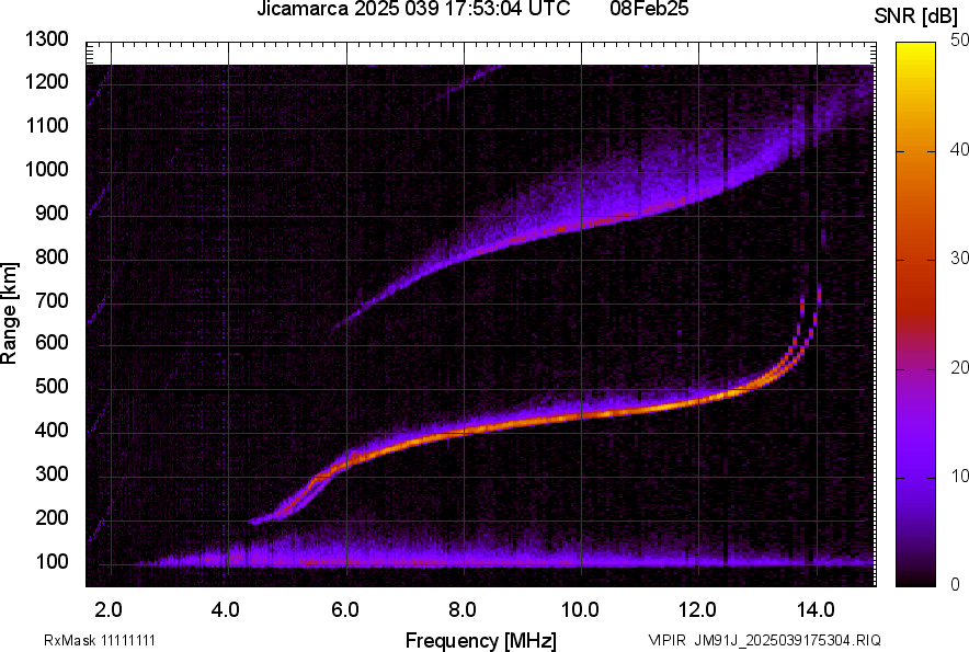JM91J_2025039175304_SNR.png