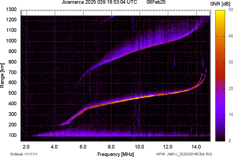 JM91J_2025039185304_SNR.png