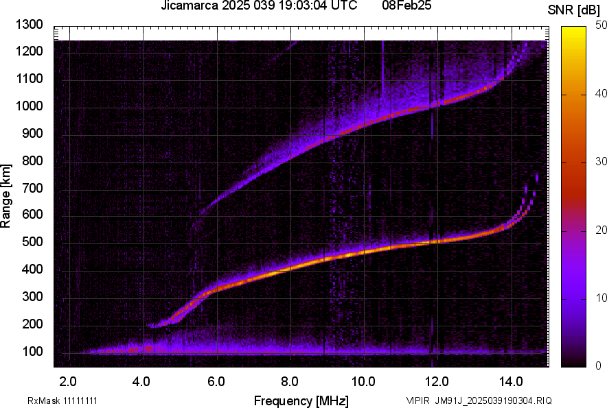 JM91J_2025039190304_SNR.png