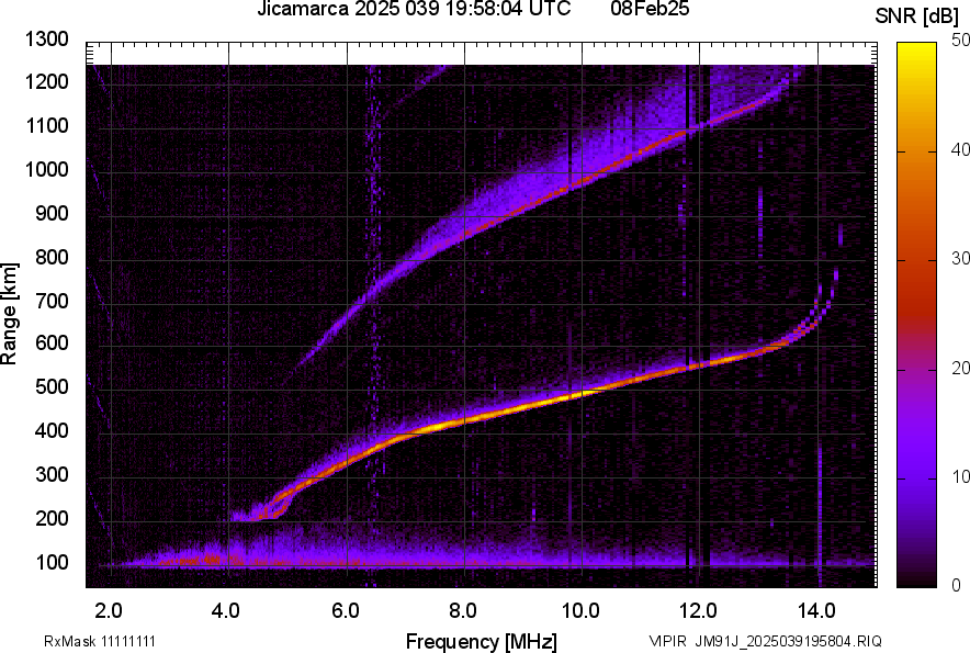 JM91J_2025039195804_SNR.png