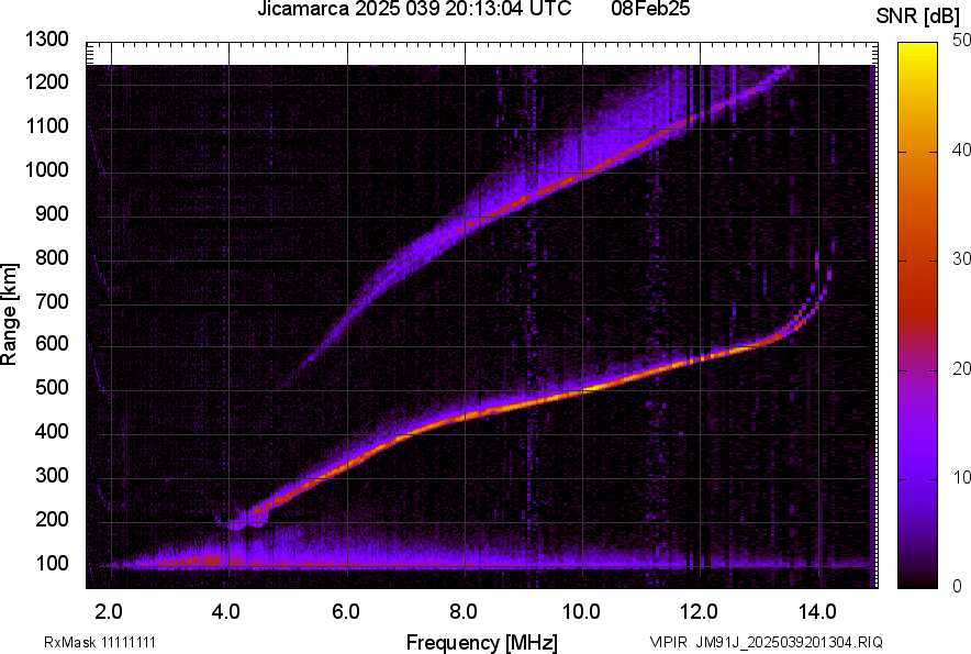JM91J_2025039201304_SNR.png