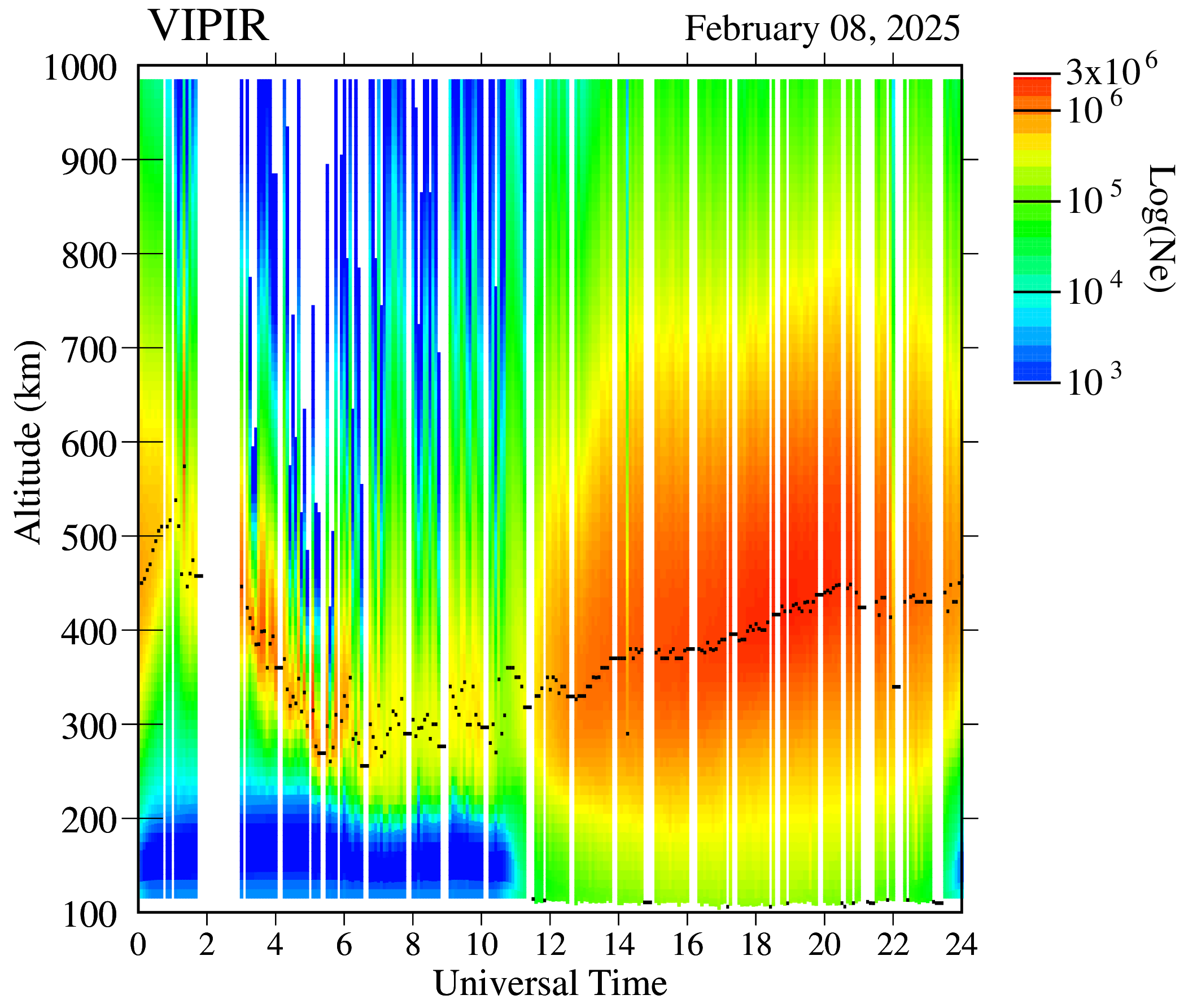 JM91J_2025039.png