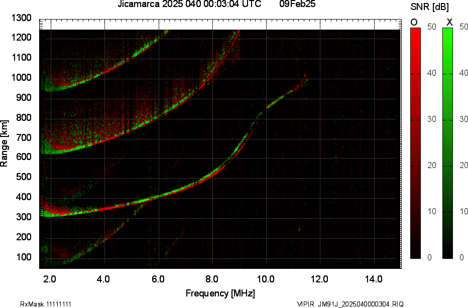 JM91J_2025040000304_OX.png