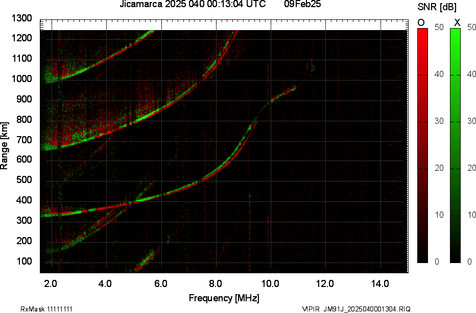 JM91J_2025040001304_OX.png