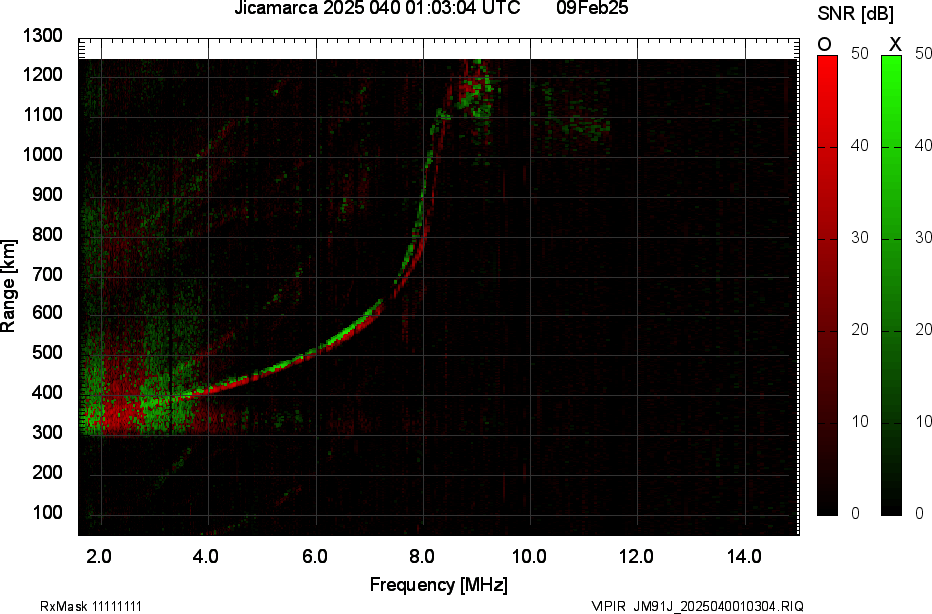 JM91J_2025040010304_OX.png