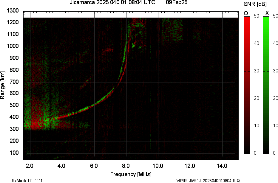 JM91J_2025040010804_OX.png