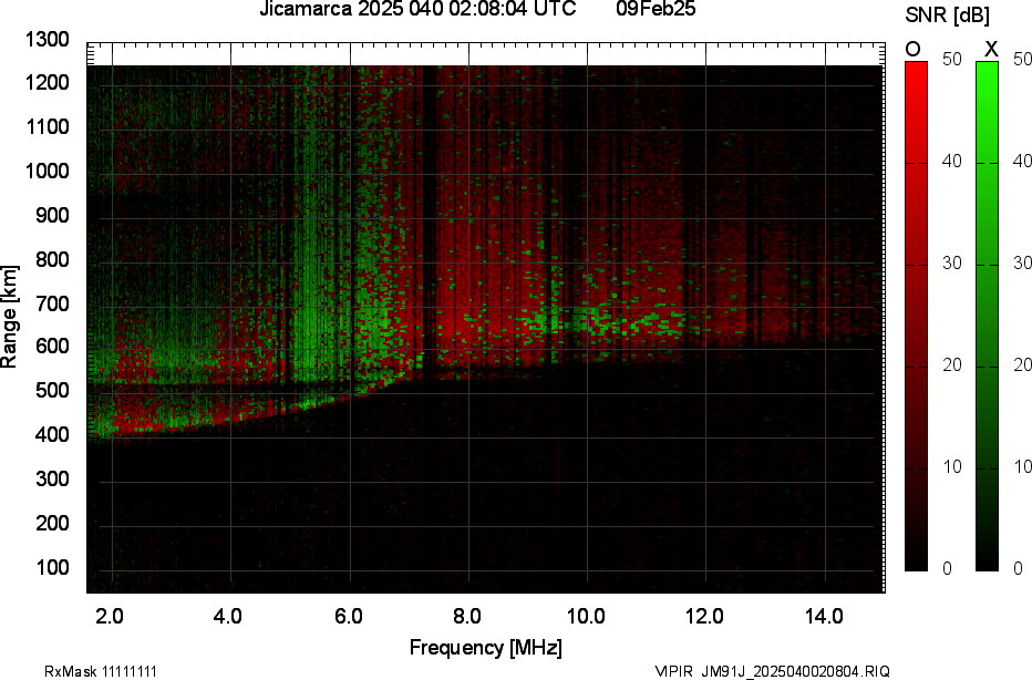 JM91J_2025040020804_OX.png