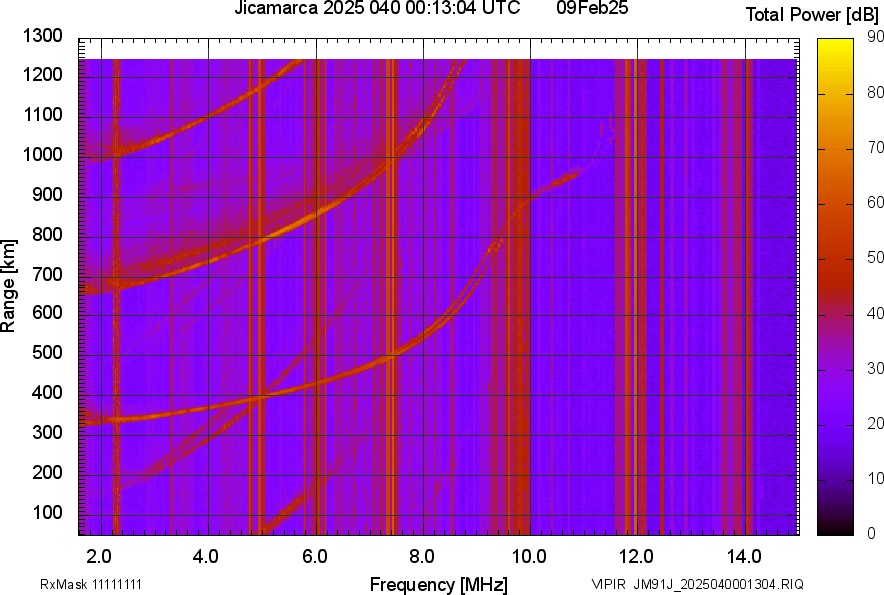 JM91J_2025040001304_PWR.png
