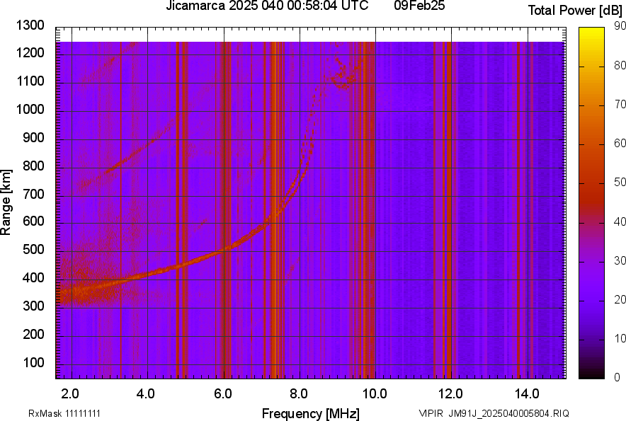 JM91J_2025040005804_PWR.png