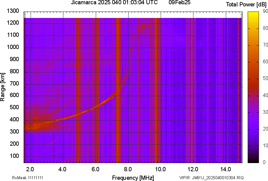 JM91J_2025040010304_PWR.png