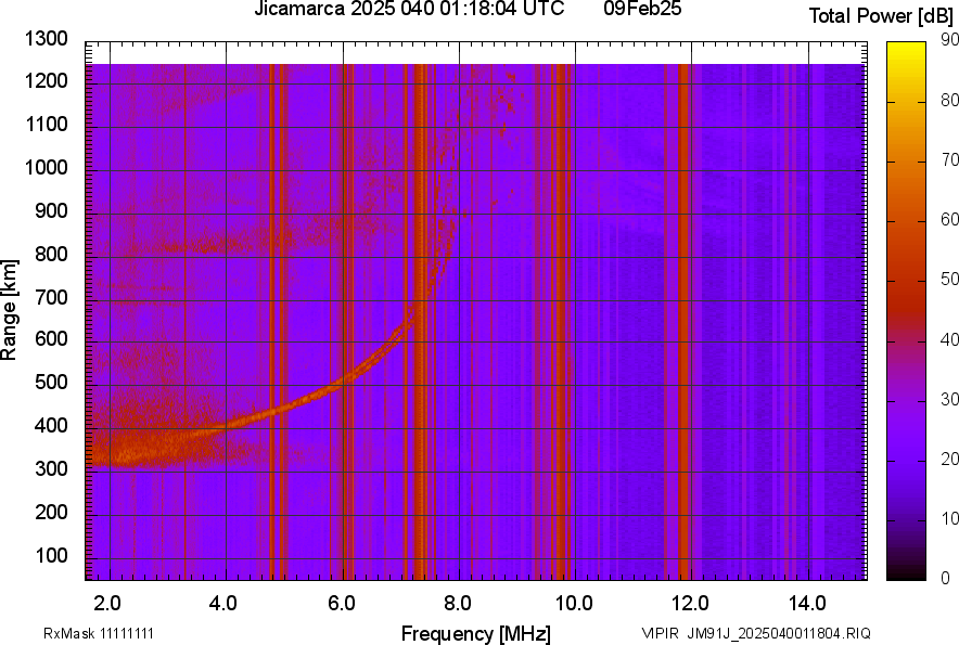 JM91J_2025040011804_PWR.png
