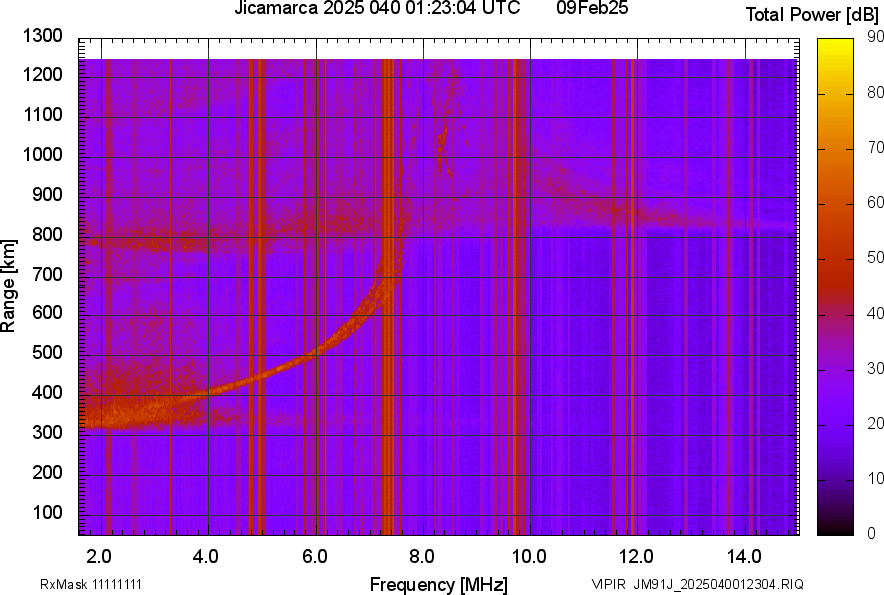 JM91J_2025040012304_PWR.png