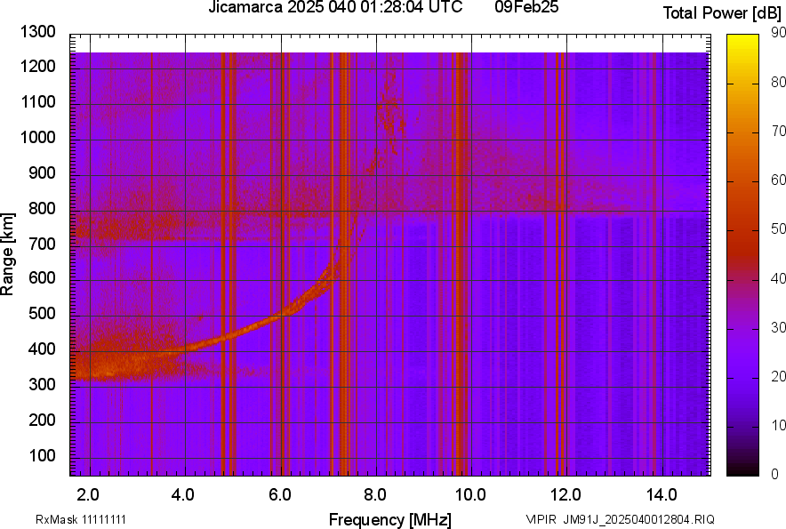 JM91J_2025040012804_PWR.png