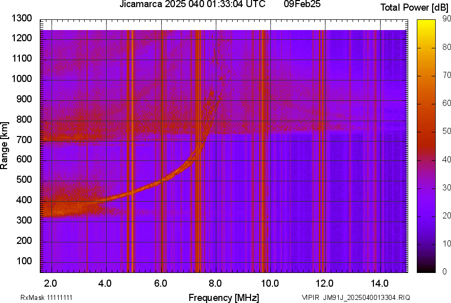 JM91J_2025040013304_PWR.png