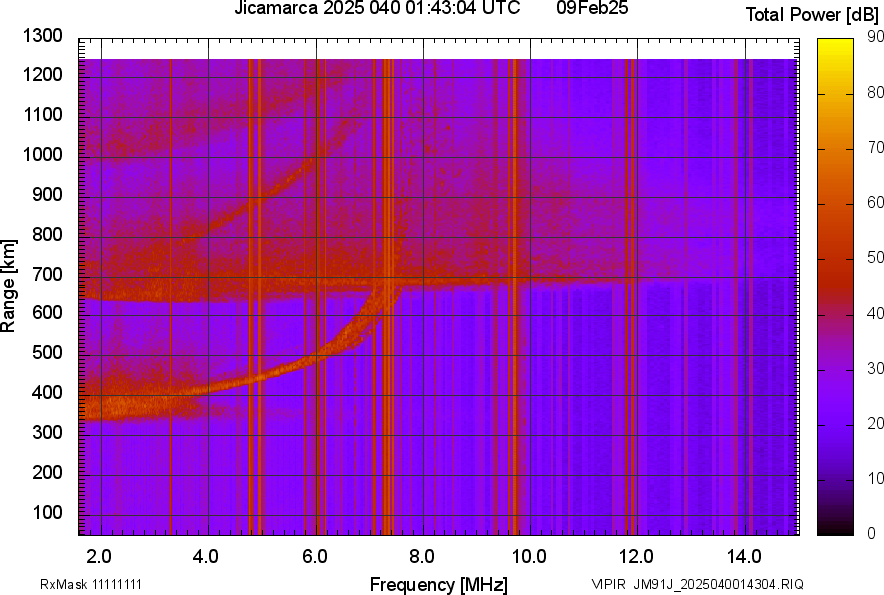 JM91J_2025040014304_PWR.png