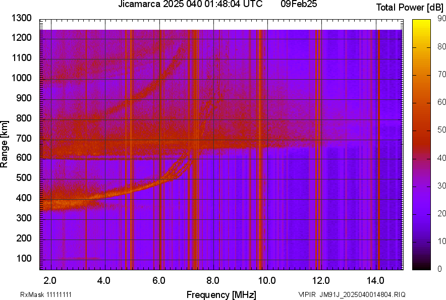JM91J_2025040014804_PWR.png