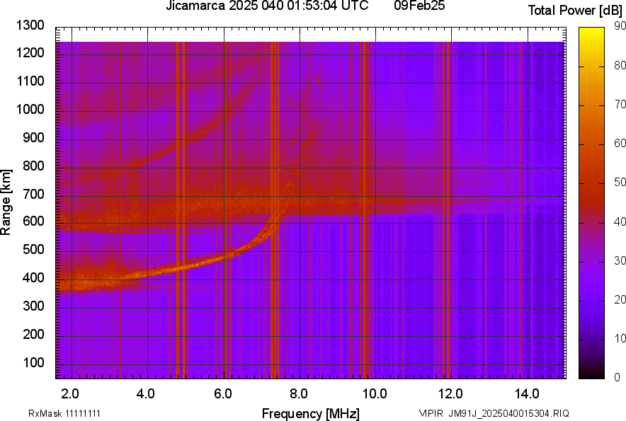 JM91J_2025040015304_PWR.png