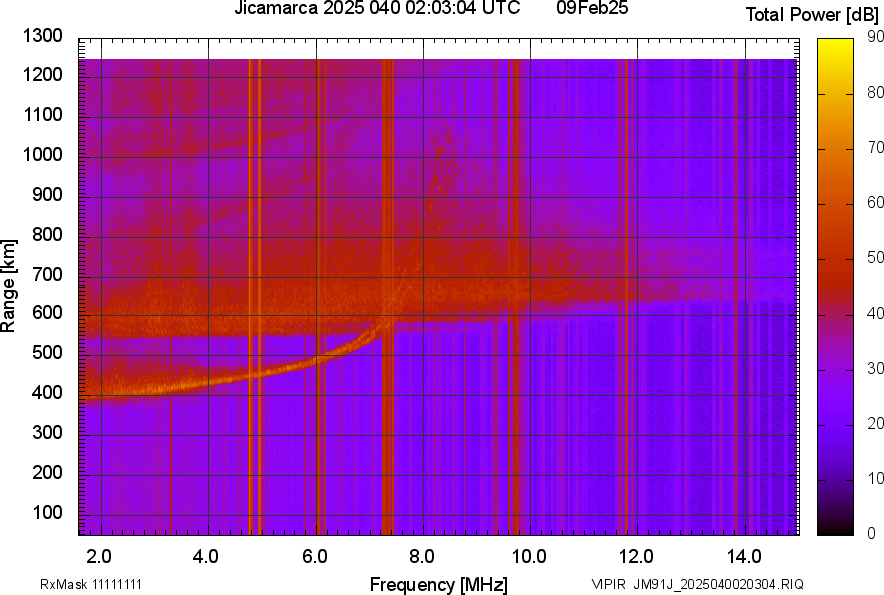 JM91J_2025040020304_PWR.png