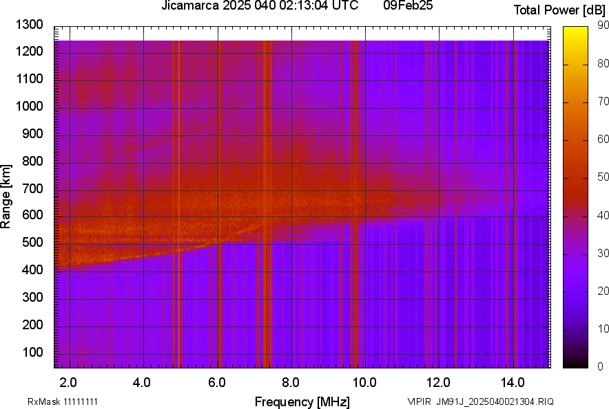 JM91J_2025040021304_PWR.png