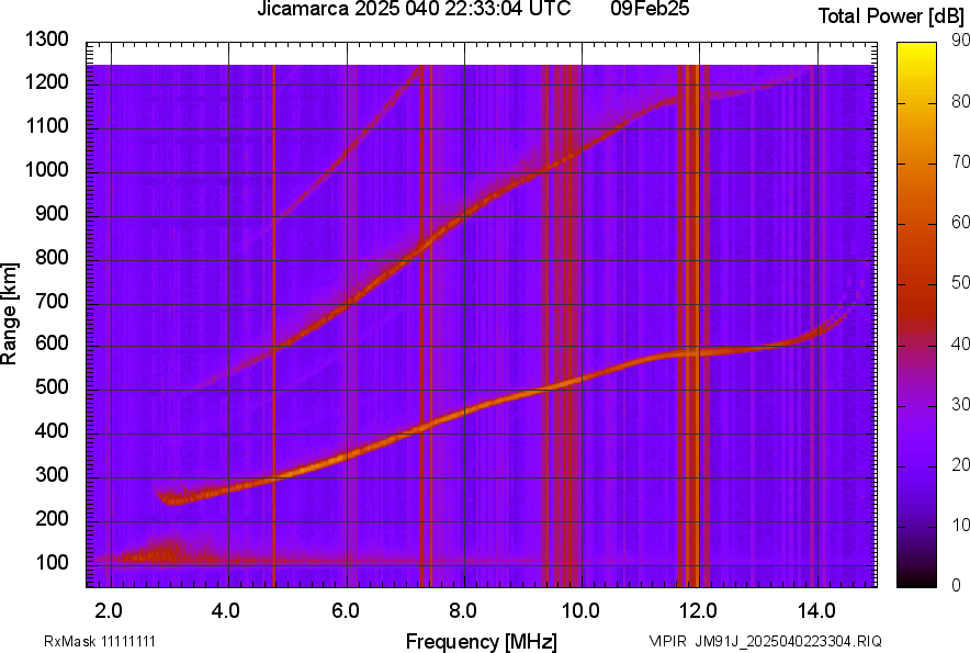 JM91J_2025040223304_PWR.png