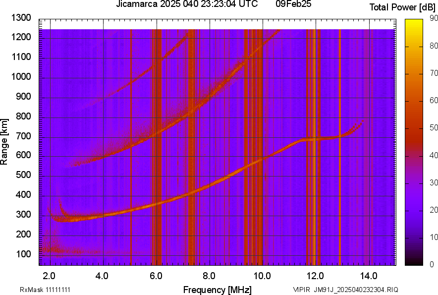 JM91J_2025040232304_PWR.png