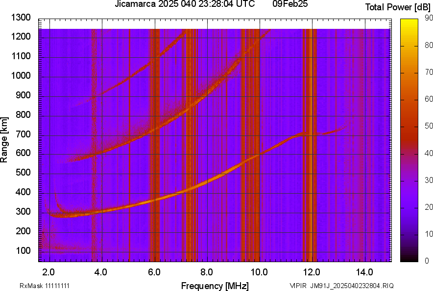 JM91J_2025040232804_PWR.png