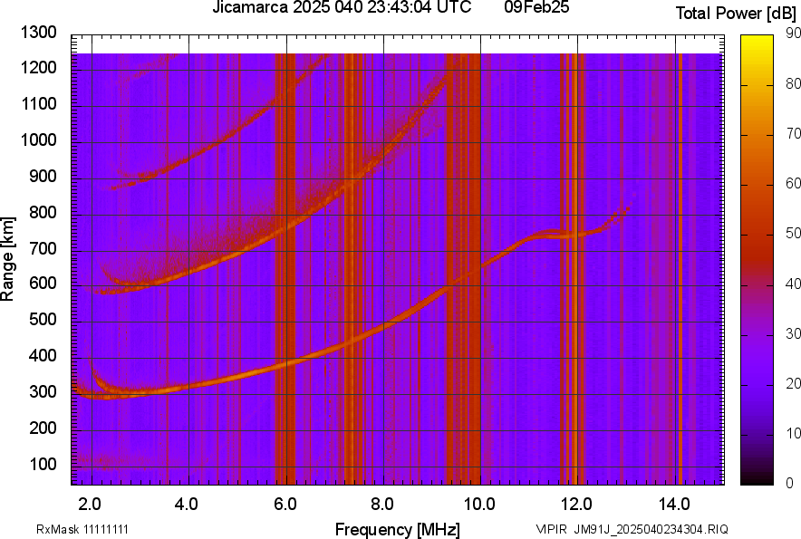 JM91J_2025040234304_PWR.png