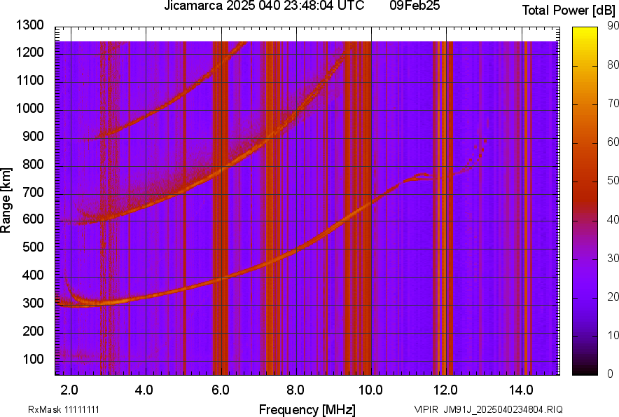 JM91J_2025040234804_PWR.png