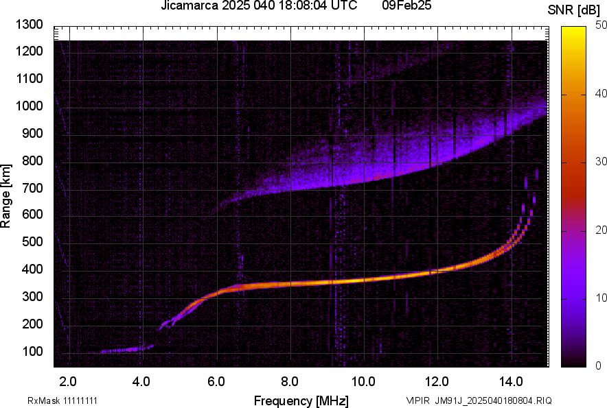JM91J_2025040180804_SNR.png