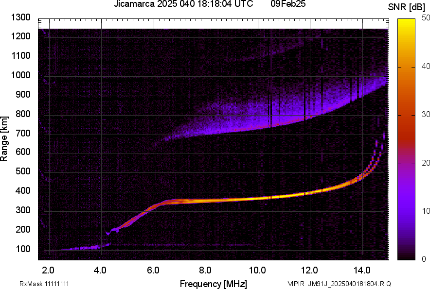 JM91J_2025040181804_SNR.png