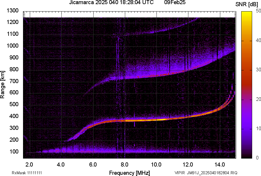 JM91J_2025040182804_SNR.png