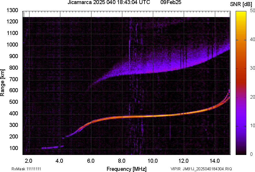 JM91J_2025040184304_SNR.png