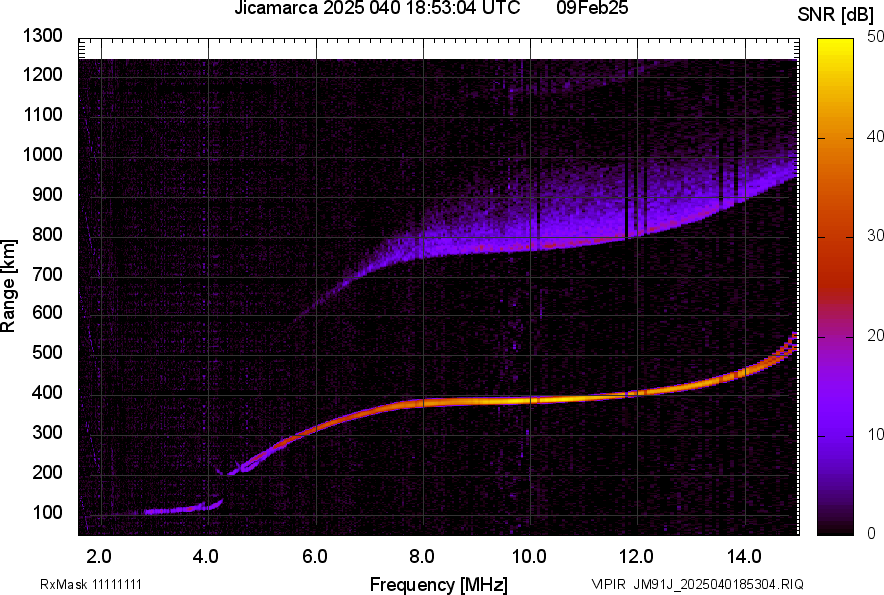 JM91J_2025040185304_SNR.png