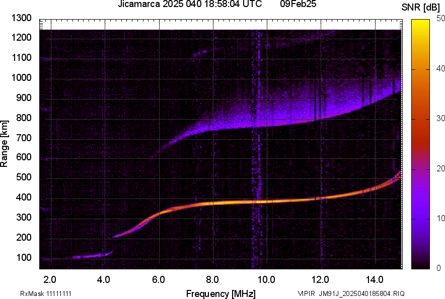 JM91J_2025040185804_SNR.png