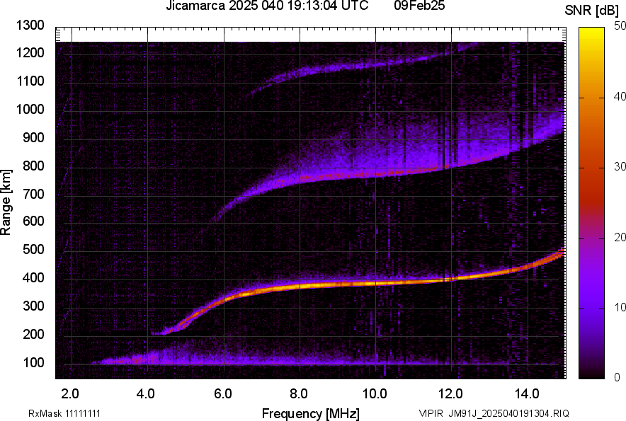 JM91J_2025040191304_SNR.png