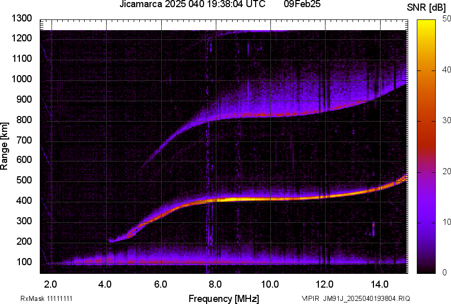 JM91J_2025040193804_SNR.png