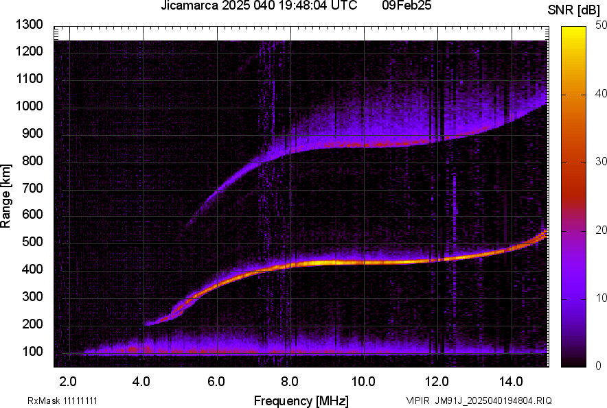 JM91J_2025040194804_SNR.png