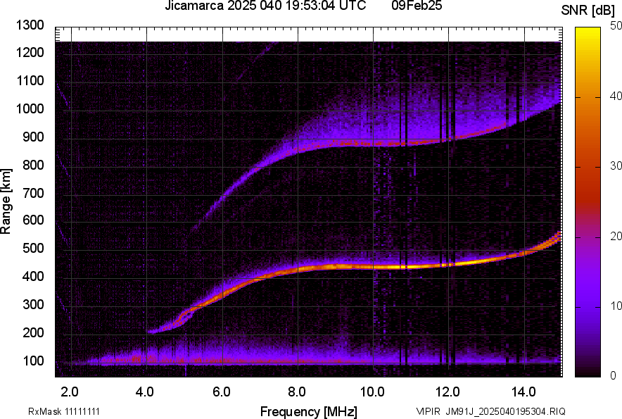 JM91J_2025040195304_SNR.png