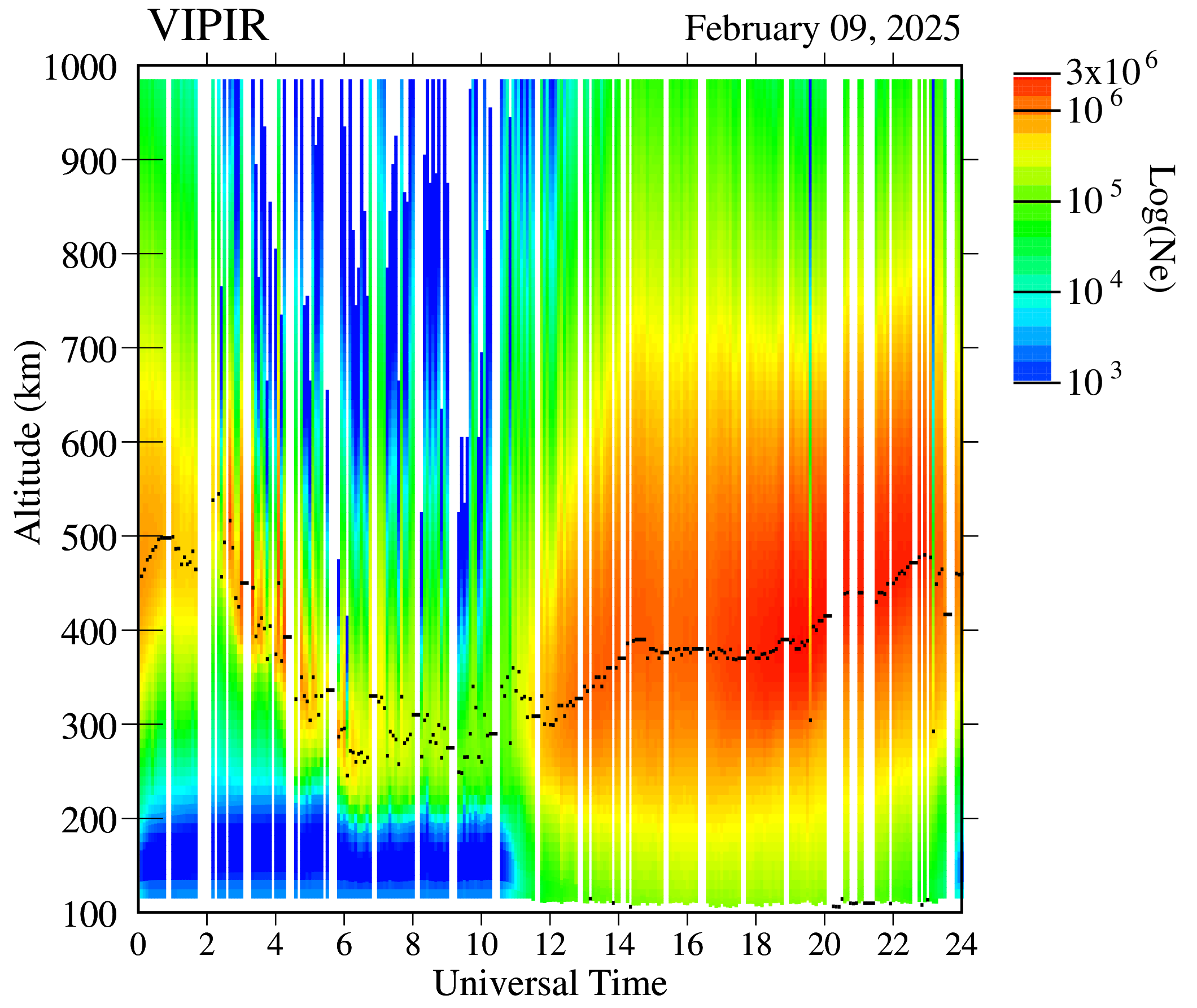 JM91J_2025040.png