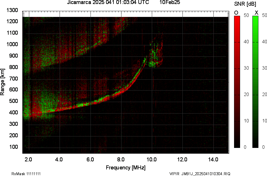 JM91J_2025041010304_OX.png