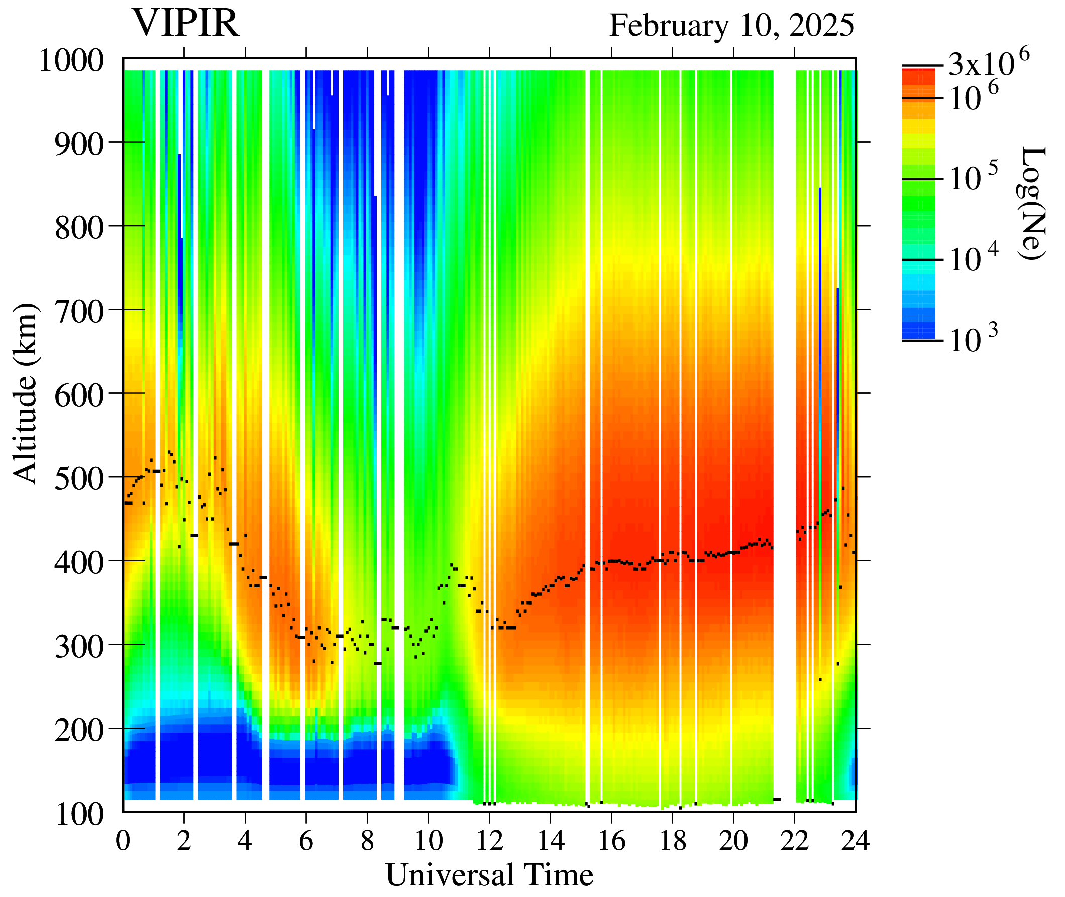 JM91J_2025041.png