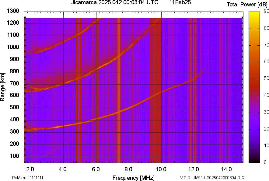 JM91J_2025042000304_PWR.png