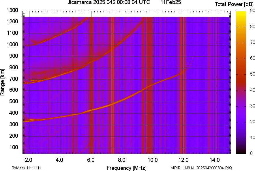 JM91J_2025042000804_PWR.png