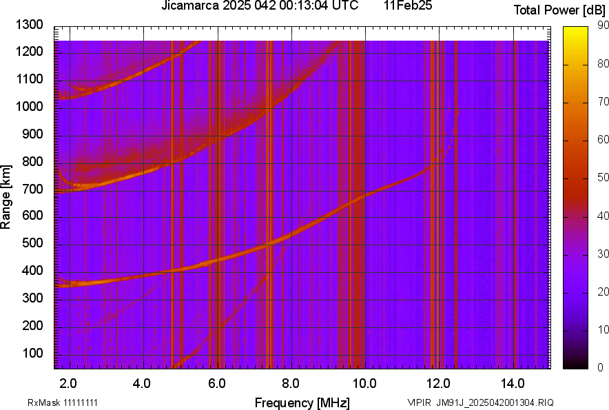 JM91J_2025042001304_PWR.png