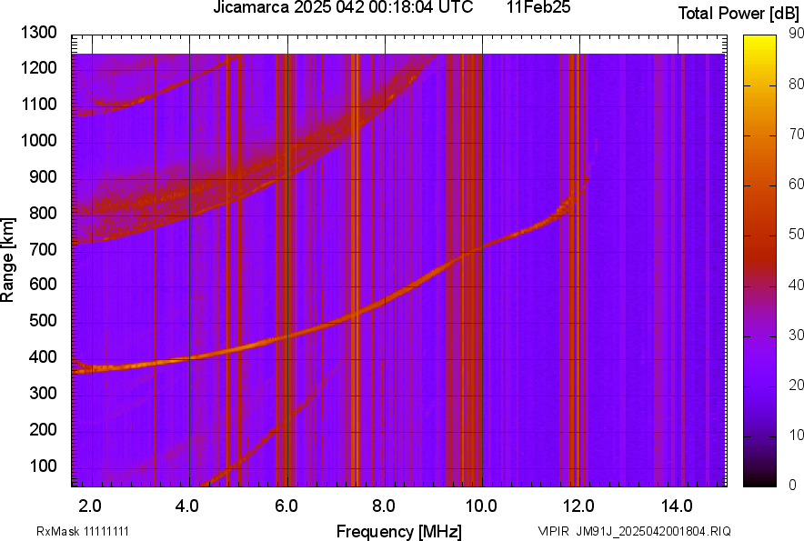JM91J_2025042001804_PWR.png